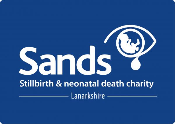 Sands Lanarkshire