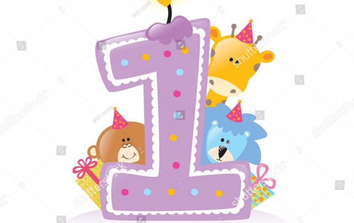 birthday